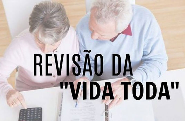 Capa da Notícia